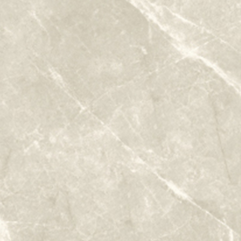 TUNDRA MARBLE-21.E.612.2772